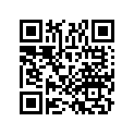 87565-KPB-710ZB Label (r101) (type2)