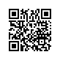 87565-KPB-891ZA Label (r101) (type1)