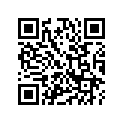 87565-KPB-A00ZA Label (y106) (type1)