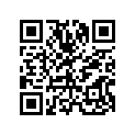 87565-KPB-D30ZA Label,colo*type7*