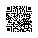 87565-KPB-D30ZB Label,colo*type8*