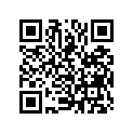 87565-KPB-D30ZC Label,colo*type9*