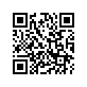 87565-KPB-D50ZA Label