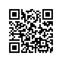 87565-KPB-D50ZB Label