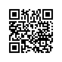 87565-KPB-D50ZC Label