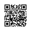 87565-KPC-640ZA Label,colo*type1*