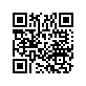 87565-KPC-640ZB Label,colo*type2*