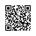 87565-KPC-640ZC Label,colo*type3*