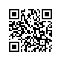 87565-KPC-D20ZA Label