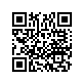 87565-KPC-D20ZB Label