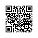 87565-KPC-D20ZC Label