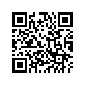 87565-KPC-D20ZD Label