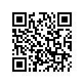 87565-KPC-D30ZB Label