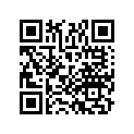 87565-KPC-D30ZD Label