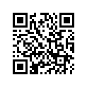 87565-KPC-D40ZA Label