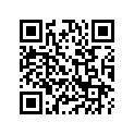 87565-KPC-D40ZB Label