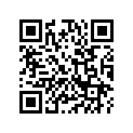 87565-KPC-D40ZD Label