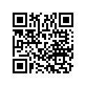 87565-KPC-F00ZB Label,colo*type3*