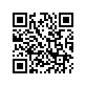 87565-KPC-F20ZA LABEL,COLO*TYPE6*