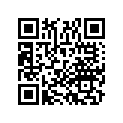87565-KPC-F20ZB LABEL,COLO*TYPE7*