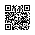 87565-KPC-F20ZC LABEL,COLO*TYPE8*
