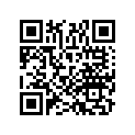 87565-KPF-790ZA Label