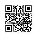 87565-KPF-790ZB Label