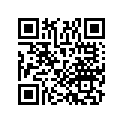 87565-KPF-790ZD Label