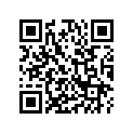 87565-KPF-850ZC Label