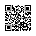 87565-KPF-850ZD Label