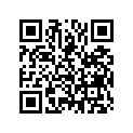 87565-KPF-850ZE Label