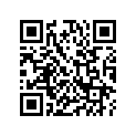 87565-KPJ-640ZA Label (nh1) (type1)
