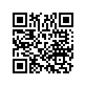 87565-KPJ-670ZA Label (nh1) (type1)