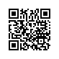87565-KPJ-680ZA Label (nh1) (type1)