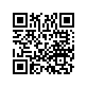 87565-KPJ-720ZA LABEL (NH1) (TYPE2)