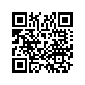 87565-KPJ-730ZA Label (r157) (type1)