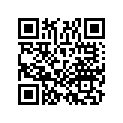 87565-KPJ-880ZA Label
