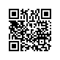 87565-KPJ-C00ZA Label