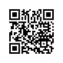 87565-KPP-860ZA Label
