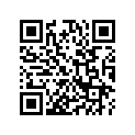 87565-KPP-860ZB LABEL,COLO*TYPE2*