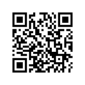 87565-KPP-860ZC Label