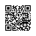 87565-KPS-730ZA Label (r292) (type1)