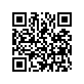 87565-KPS-760ZA Label (r292) (type1)