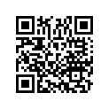 87565-KPS-860ZA Label (r292) (type1)