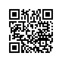 87565-KPS-900ZA Label (r134) (type1)