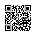 87565-KPT-840ZA Label (r292) (type1)