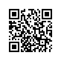 87565-KPT-870ZA Label (r292) (type1)