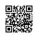 87565-KPT-900ZA Label (r134) (type1)