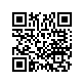 87565-KPT-A00ZA Label (r292) (type1)