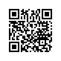 87565-KRA-860ZA LABEL,COLO*TYPE1*